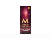 Mdelic Face Wash, 70gm